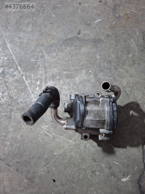 04L131501R 1.6 2.0 TDI VAG GRUBU EGR VALFİ