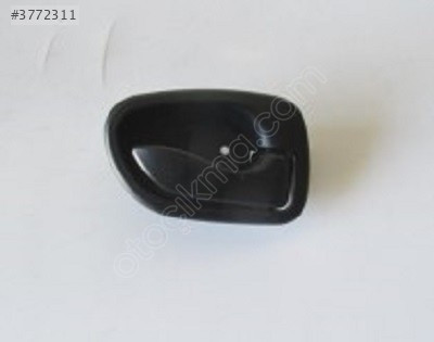 yumurta kasa iç açma kolu 82620-22000 yıldız hyundai yedek parça