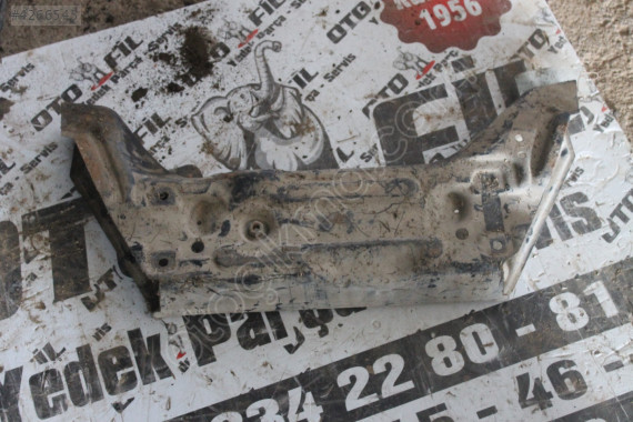 SEAT CORDOBA 2004 1.4 DİZEL 3 SİLİNDİR AMF ÖN TRAVERS