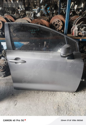 TOYOTA COROLLA SAĞ SOL AYNA OTO FEDAİ