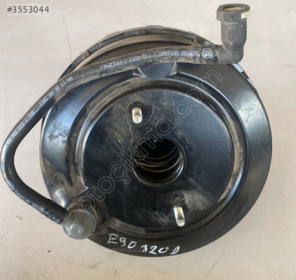 bmw 3.20 e90 westinghouse/fren tüpü (son fiyat)