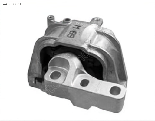 MOTOR KULAĞI 1K0199262DA