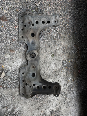 Tempra 1.6 Motor Alt Beşik Travers