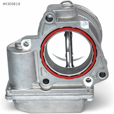 Vw Passat B5.5 Gaz Kelebeği 2.0TDI BGW-BHW 2000-2005 03G128063C