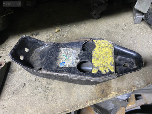 OPEL CORSA B MOTOR KULAK BRAKETİ 90445281 CANCAN OPEL