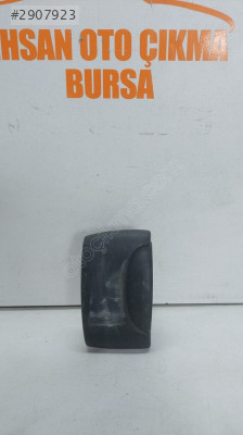 7700354527 Dış arka sol kapı kolu Kangoo I 2004