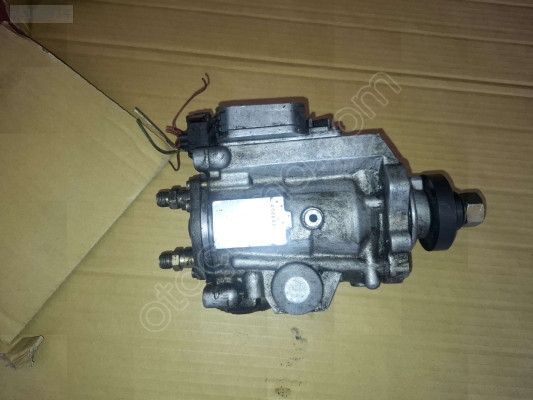 ÖZMEN OPEL ASTRA G MAZOT POMPASI 04700504015