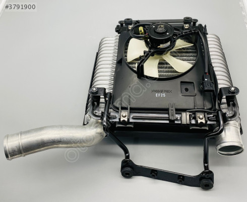 28190-4A062 INTERCOL (4A061) STAREX CRDİ