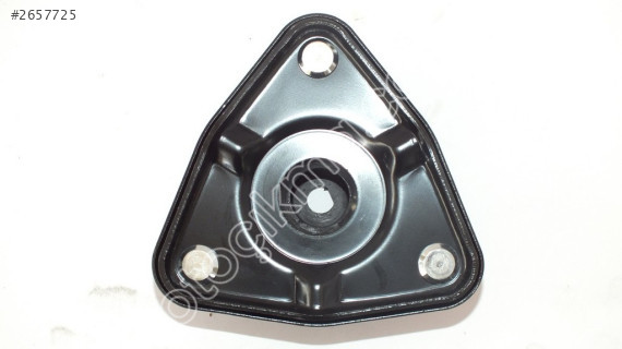 54610-02000 ATOS 1998-2002 AMORTİSÖR KULESİ