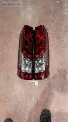 Iveco Daily Sol Stop *-.EFE