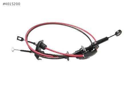 VİTES TELİ HYUNDAİ H100 KAMYONET 11-12 / 437944F300