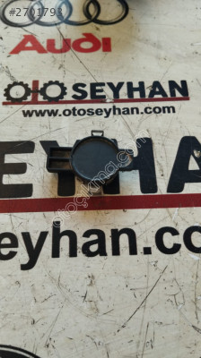 8V0907613 Golf 8 yağmur sensörü