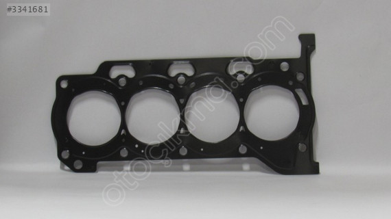COROLLA 1,6 VVTI 2007-2013 1ZR SİLİNDİR KAPAK CONTA
