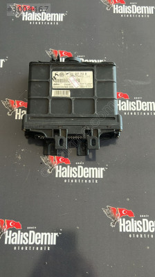 VW Polo Skoda Fabia 1.4 Jatco 001927731R 001 927 731 R A64 000 1G