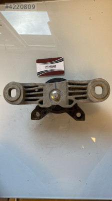 1M51-6F012 ford connect sol şanzıman kulağı