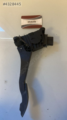 5Q1723503J vw tiguan 2017 1.4 tsi gaz pedalı