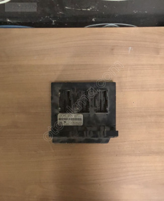 1K0937086H VW GOLF PASSAT AUDİ SEAT LEON SKODA KONFOR BEYNİ