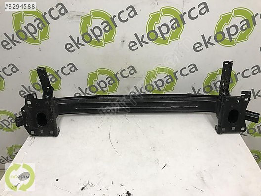 SEAT FORMENTOR 2017 2024 ÖN TAMPON DEMİRİ 5FF807109A