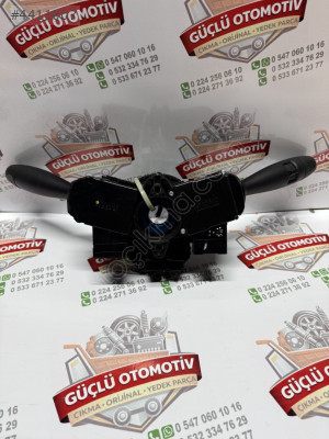 HYUNDAİ İ10 AİRBAG SARGI SİNYAL SİLECEK KOLU