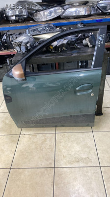 DACİA SPRİNG SOL ÖN KAPI