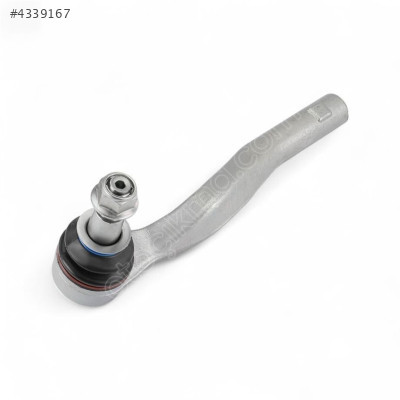 Mercedes W212 Rot Başı Sağ 2009-2015 A2123301403-6