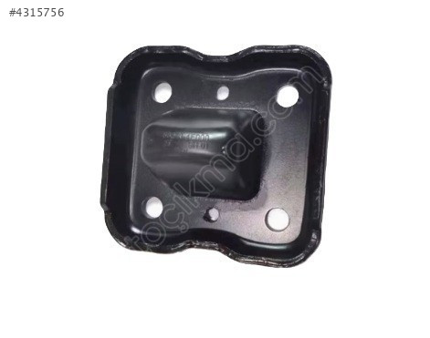 AMORTİSÖR TAKOZU ARKA KİA BONGO / 552704E000