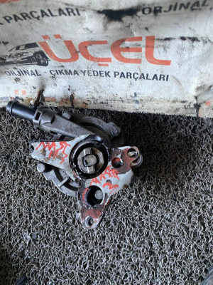 RENAULT MASTER 3 FREN VAKUMU ÜÇEL OTO ÇIKMA BURSA