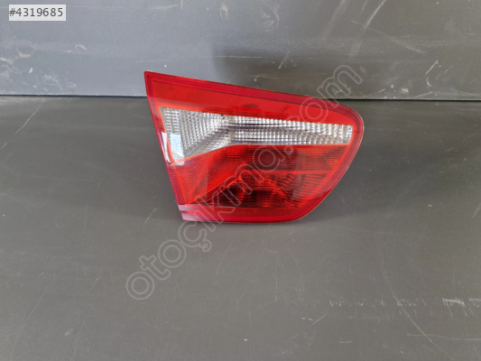 SEAT İBİZA STATİON WAGON SOL İÇ BAGAJ STOP SIFIR 2010-2017