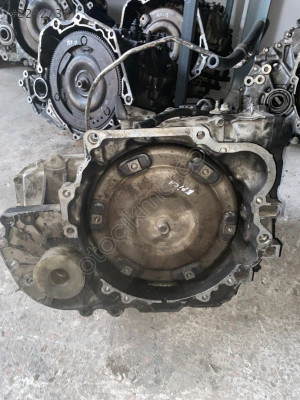 CHEVROLET EPİCA 2,0 DİZEL ÇIKMA OTOMATİK ŞANZIMAN