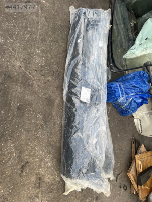 Focus sağ maşbiyel 2005-2011