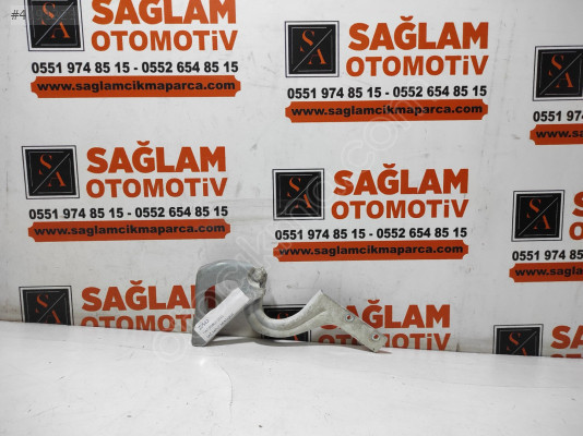 ÇIKMA FİAT DOBLO 2015 SAĞ KAPUT MENTEŞESİ
