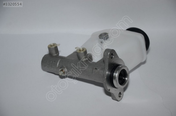 47201-3D460 HILUX 1998-2005 FREN ANA MERKEZ 2 CIVATA