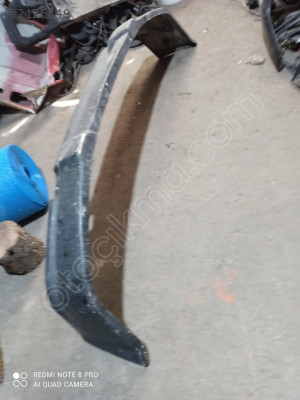 Ford Transit Mk5 1995-1999 Ön Tampon