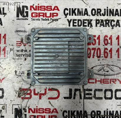 BYD SEAL-U FAR BEYNİ ÇIKMA YEDEK PARÇA 24-25 HC-4121203