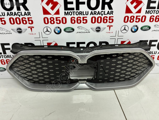 BMW X2 ÖN PANJUR ÇIKMA YEDEK PARÇA