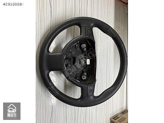 Direksiyon opel corsa c corsa c 24402534 27682