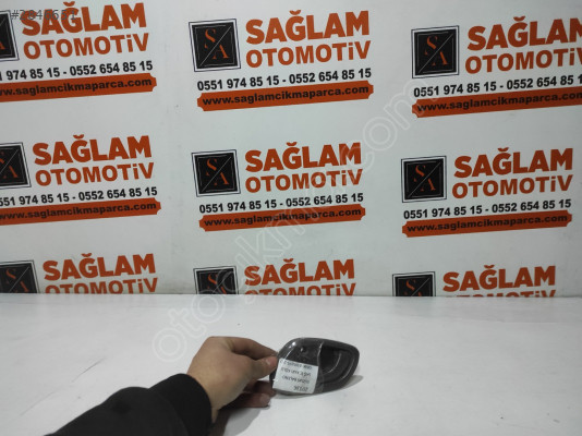 SUZUKİ BALENO ÇIKMA SAĞ İÇ KAPI KOLU OEM; 6105075-2E2
