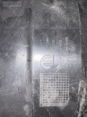 RENEGADE SAĞ ÖN DAVLUMBAZ 51965965 51965514