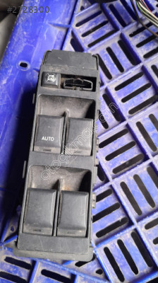 Jeep patriot,dodge caliber,cam düğme takımı yedek parça