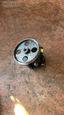 RENAULT CLİO KANGO  1.4 GAZ KELEBEĞİ