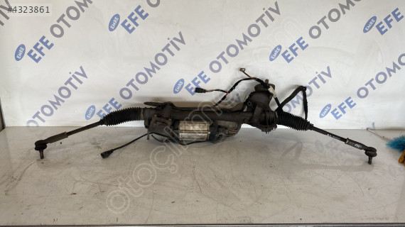 audi a3 2009 1.6 direksiyon kutusu (son fiyat)