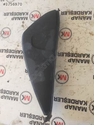 BMW X1 GÖĞÜS YAN KAPAGI SAĞ F48 F49 9292146