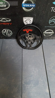 2K5419091 VW CADDY DİREKSİYON SİMİDİ