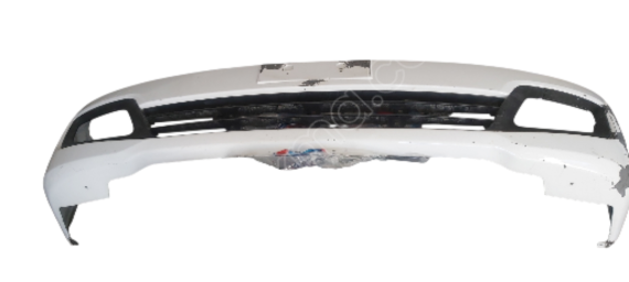 HYUNDAİ H100 ÖN TAMPON  ORJINAL