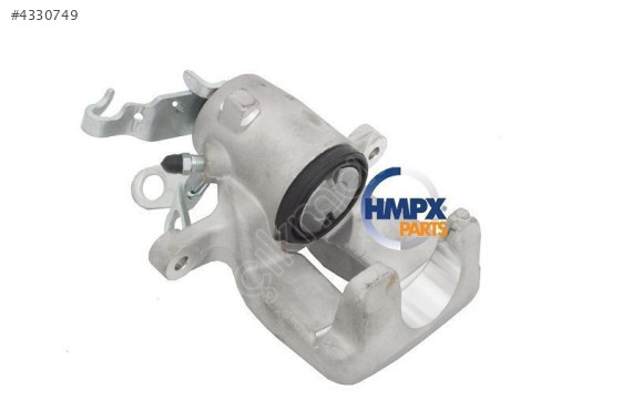 FREN KALİPERİ ARKA SOL 41MM PİSTON GOLF5/6-JETTA-A3-PASSAT-LEON04