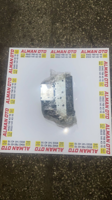 Opel Mokka Çıkma Şanzuman Beyni