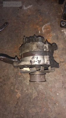 Renault 19 1.8 sarz dinamo