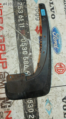 FORD RANGER PAÇALIK ORJİNAL ÇIKMA YEDEK PARÇA