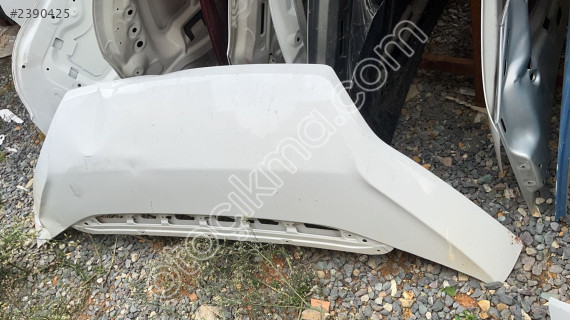 BOXER JUMPER DUCATO MOTOR KAPUTU ORİJİNAL ÇIKMA PEJO