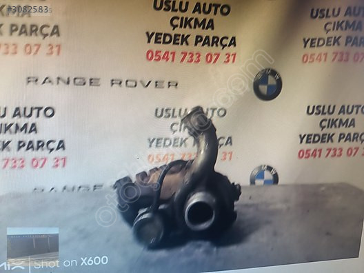 Renault kango turbo